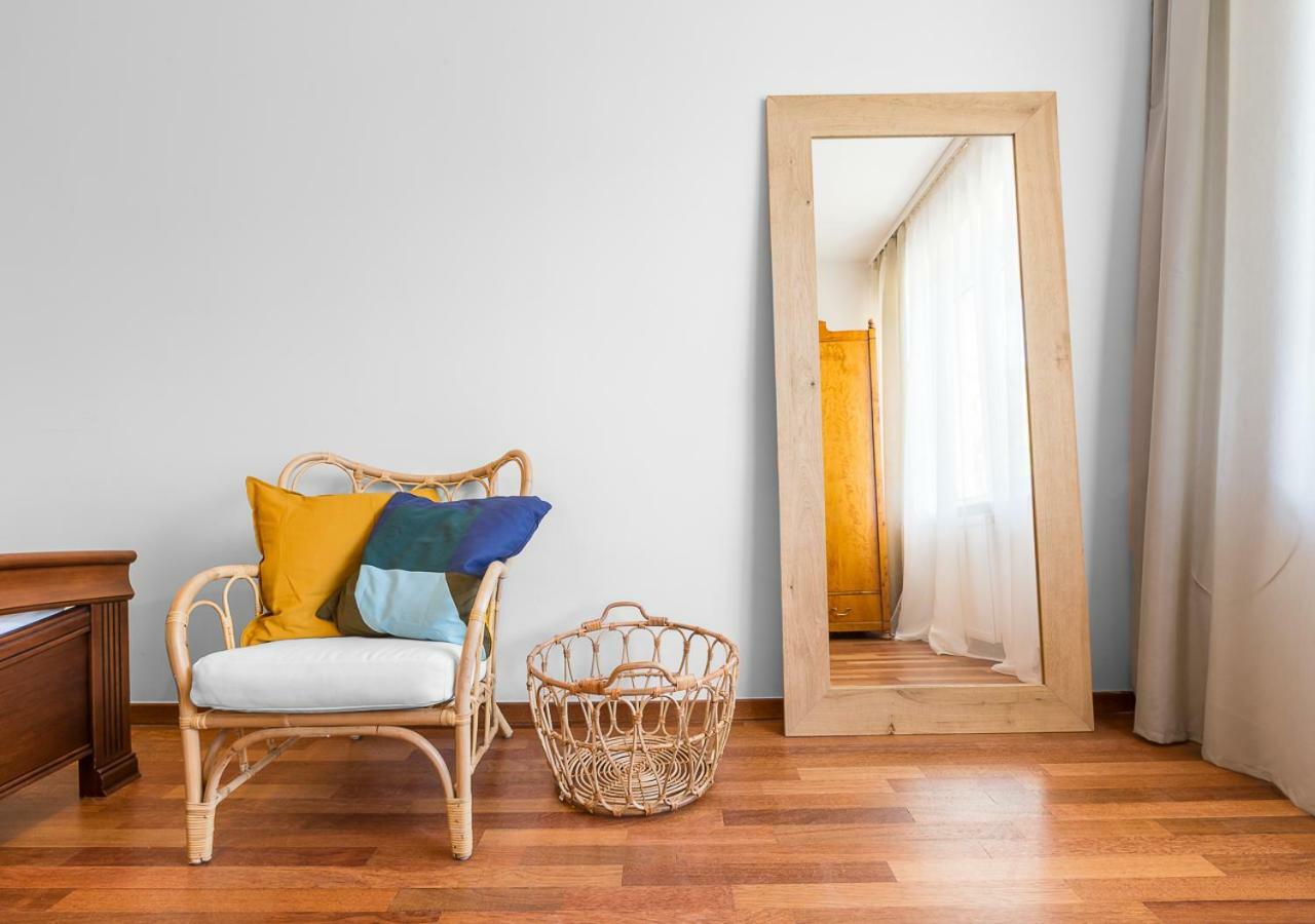 Osrodek Wypoczynkowy Balt-Tur Feel Well Resort Jastrzębia Góra Extérieur photo